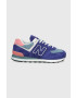 New Balance Superge Ml574gd2 - Pepit.si