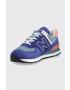 New Balance Superge Ml574gd2 - Pepit.si