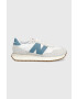 New Balance Superge Ms237gd - Pepit.si