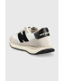 New Balance Superge MS237SF bela barva - Pepit.si