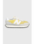 New Balance Superge Ms237va - Pepit.si