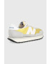 New Balance Superge Ms237va - Pepit.si