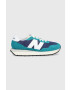 New Balance Superge Ms237vc - Pepit.si