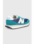 New Balance Superge Ms237vc - Pepit.si