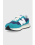 New Balance Superge Ms237vc - Pepit.si