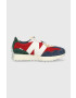 New Balance Superge Ms327fi - Pepit.si