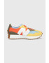 New Balance Superge Ms327pwb - Pepit.si