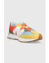 New Balance Superge Ms327pwb - Pepit.si