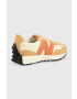 New Balance Superge Ms327wc - Pepit.si