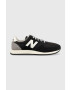 New Balance Superge Ul420te2 - Pepit.si