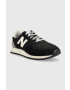 New Balance Superge Ul420te2 - Pepit.si