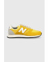 New Balance Superge Ul420tt2 - Pepit.si