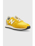 New Balance Superge Ul420tt2 - Pepit.si