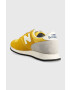 New Balance Superge Ul420tt2 - Pepit.si