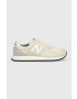 New Balance Superge Ul420tw2 - Pepit.si