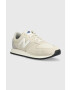 New Balance Superge Ul420tw2 - Pepit.si