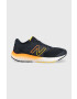 New Balance Tekaški čevlji M520 V7 - Pepit.si