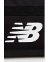 New Balance Torba - Pepit.si