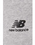 New Balance Trenerke - Pepit.si