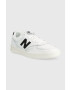 New Balance Usnjene superge Ct300sb3 - Pepit.si