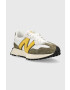 New Balance Usnjene superge Ms327po - Pepit.si