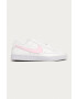 Nike Kids otroški čevlji Blazer Low - Pepit.si