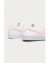 Nike Kids otroški čevlji Blazer Low - Pepit.si