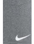 Nike Kratke hlače za vadbo Fleece Team Club 20 - Pepit.si