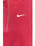 Nike Sportswear bluza - Pepit.si