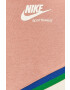 Nike Sportswear bluza - Pepit.si