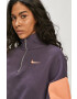 Nike Sportswear bluza - Pepit.si