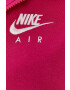 Nike Sportswear bluza - Pepit.si