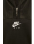 Nike Sportswear bluza - Pepit.si