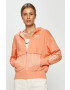 Nike Sportswear bluza - Pepit.si