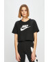 Nike Sportswear t-shirt - Pepit.si