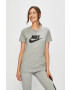 Nike Sportswear t-shirt - Pepit.si