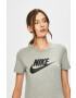 Nike Sportswear t-shirt - Pepit.si