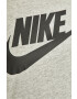 Nike Sportswear t-shirt - Pepit.si