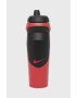 Nike steklenica 600 ml - Pepit.si