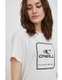 O'Neill T-shirt - Pepit.si