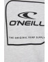 O'Neill T-shirt - Pepit.si