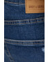 Only & Sons jeans kratke hlače - Pepit.si