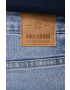 Only & Sons jeans kratke hlače - Pepit.si