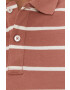 Only & Sons Polo - Pepit.si