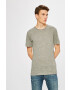 Only & Sons t-shirt - Pepit.si