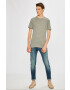 Only & Sons t-shirt - Pepit.si