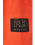 P.E Nation Bluza - Pepit.si