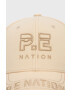 P.E Nation kapa - Pepit.si