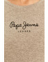 Pepe Jeans  - Pepit.si