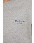 Pepe Jeans Bluza - Pepit.si